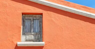 Удивительные факты о чистоте